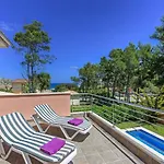Villa Marioma